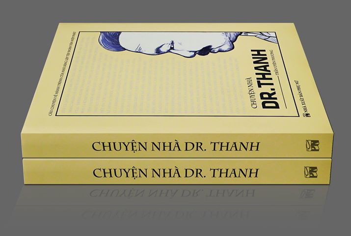 Chuyen nha Dr Thanh
