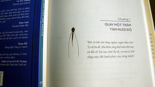 Minh hoa moi