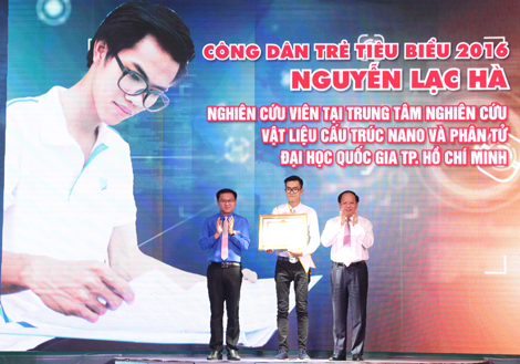 Đừng nhốt “khoa học” vào ngăn kéo