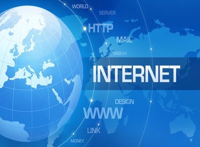 Quản lý Internet không có nghĩa là ngắt kết nối