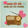 Radio kết nối số 18 | Chủ đề: Cha tôi.
