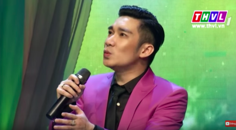 Solo cùng Bolero – Tập 8 – Vòng chung kết 4: Duyên quê (Phần 2)