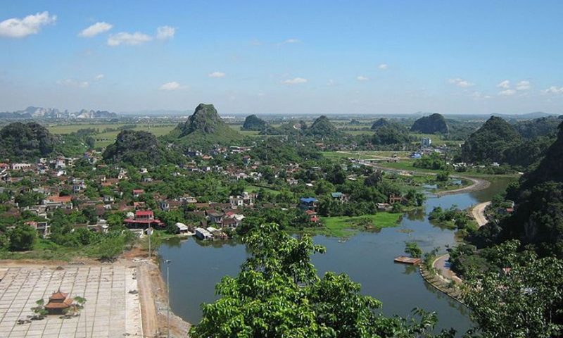 Ngân khố nào gánh được những dự án bất chấp kỷ luật ngân sách