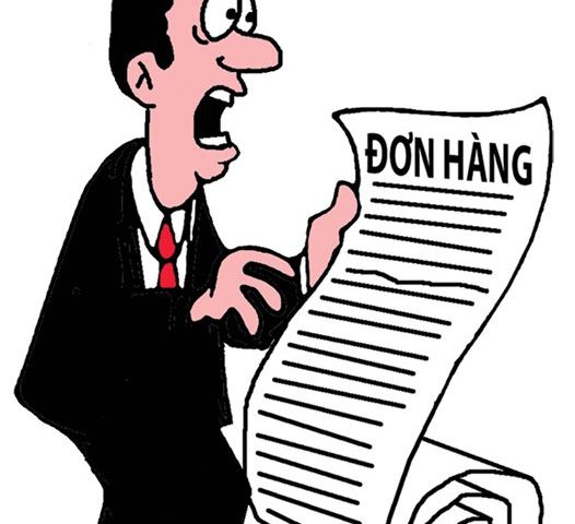 Khác biệt từ 9 triết lý bán hàng “ngược đời”!