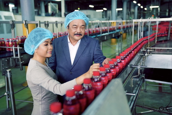 Một trái tim, một khí phách Việt Nam