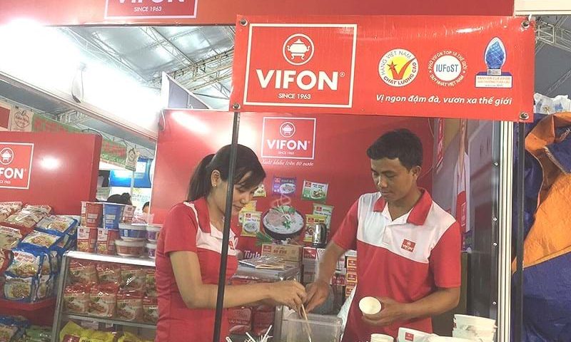 Hãy tự trách chính mình