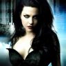 Tiếng hát Amy Lee – Speak to me