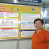 Giữ trọn niềm tin với khách hàng
