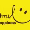 Vui với cái… mua vui!