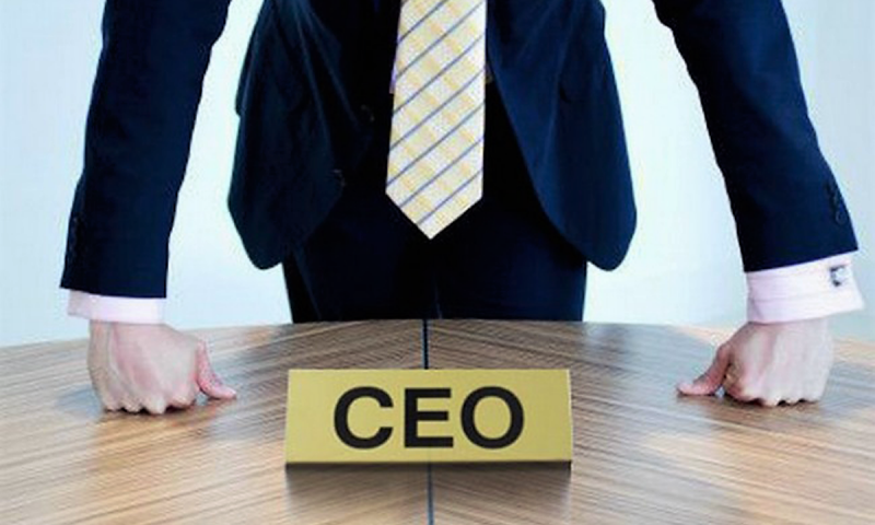 Các CEO hãy coi chừng bị bệnh “điếc tai”