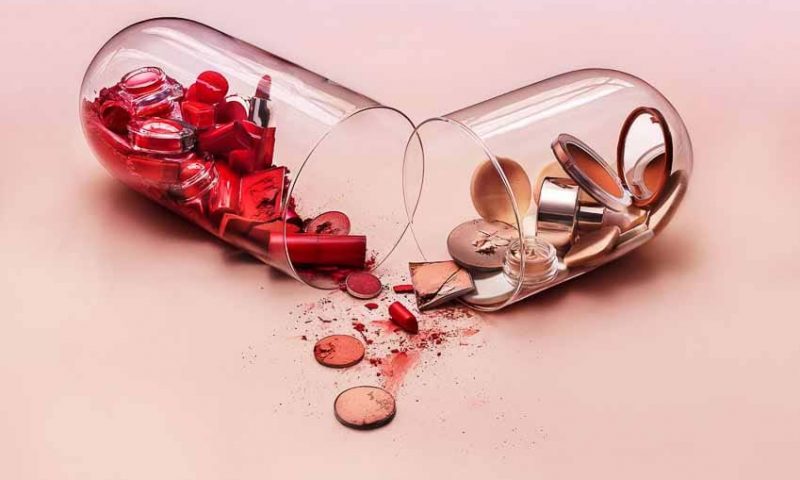 Hiệu ứng Placebo: Khi người ta xài ‘giả dược’