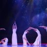 Những hình ảnh ấn tượng về hành trình “giọt nước ra đại dương” lấy cảm hứng từ gia đình Dr Thanh
