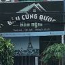 Những ảnh hài hước trong ngày