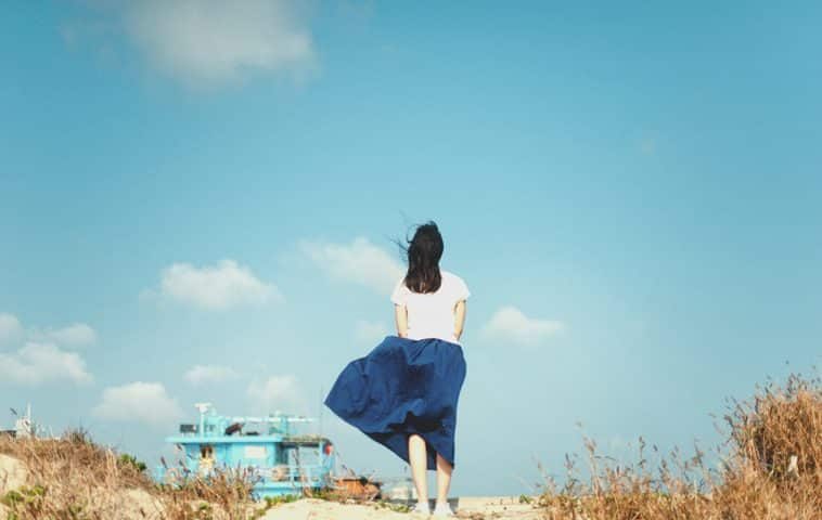 12 điều nhất định phải có để bản thân luôn nổi bật và được tôn trọng