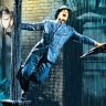 Ngỡ ngàng những bí mật ẩn giấu trong các bộ phim Hollywood