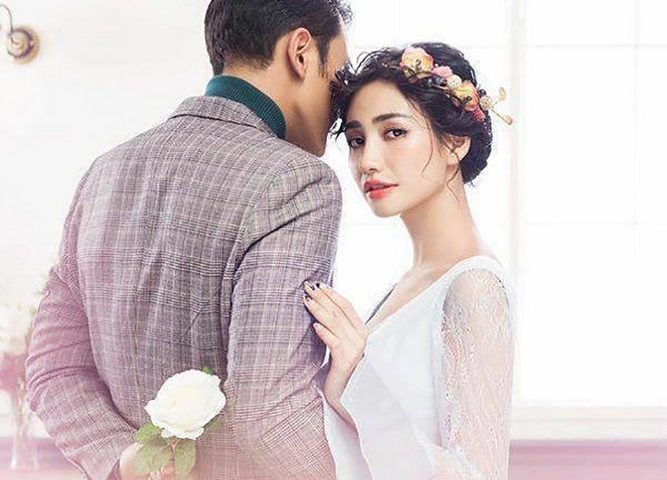 “10 không” của những phụ nữ đáng yêu nhất  trần đời