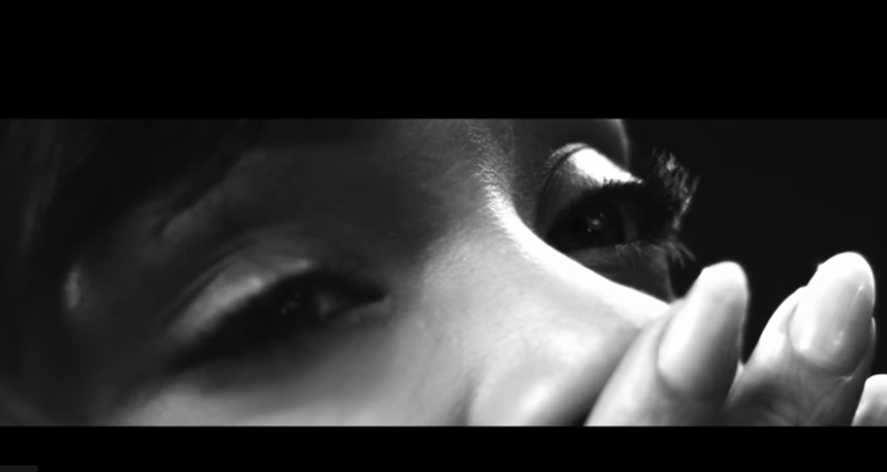 Tiếng hát Rihanna – Diamonds