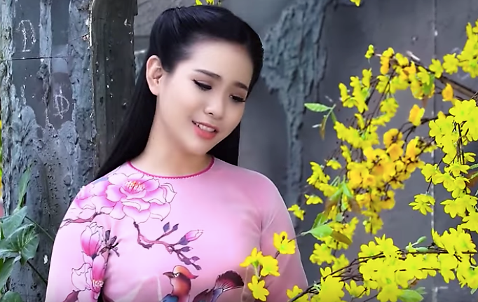 Nhạc Xuân Kỷ Hợi 2019, nghe là náo nức TẾT