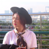 Tiếng hát Hoà Minzy – Tự nhiên buồn