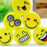 Cười và cười và cười (Phần 13)