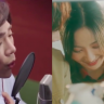 Những màn song ca để đời của ca sĩ Việt và sao châu Á