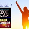 Không gì là không thể