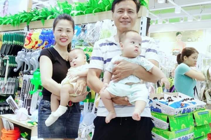 Chỉ cần trái tim rung động, thì mọi tiêu chuẩn đều trở thành vô nghĩa…