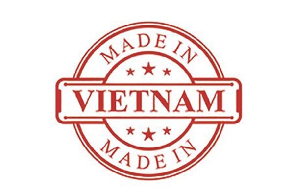 Làm ra sản phẩm “Made in Việt Nam” dễ, vấn đề là có bán được hay không