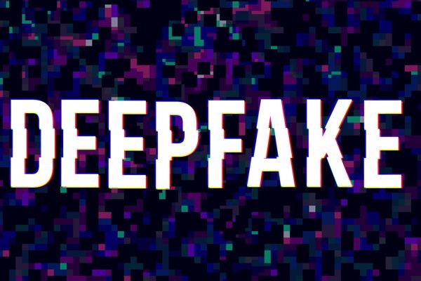 Deepfakes đe dọa doanh nghiệp