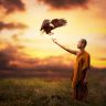 3 sai lầm không nên phạm phải trong đời người