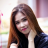 Tiếng hát Khởi My- Góc nhỏ trong tim