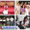 Hành trình 2500 ngày cùng Tân Hiệp Phát
