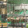 Chất lượng sản phẩm là nền tảng và giá trị