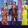Lễ hội CHÀO MỪNG 25 NĂM THÀNH LẬP TÂN HIỆP PHÁT