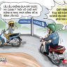Có ngộ lắm không?