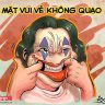 Những câu nói viral mạnh nhất 2019: Liêm sỉ gì nữa nhà bao việc ông giáo ạ!