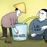 Chuyện tâm linh không đùa được đâu