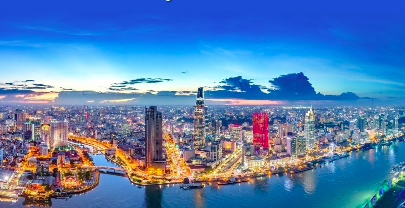 10 sự kiện nổi bật của startup Việt nam năm 2019