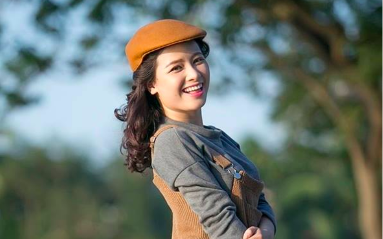 Tiếng hát Dương Hoàng Yến – Em một mình quen rồi