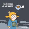 Dân mạng chế ảnh ngày thả cá chép tiễn ông Táo về trời