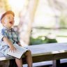Tác dụng thần kỳ của sự hài hước
