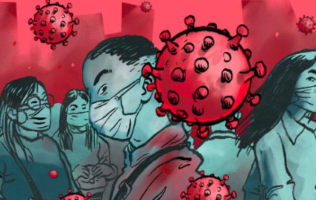 WHO giải đáp 21 vấn đề thường gặp liên quan tới dịch virus corona