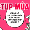 Tiếng hát Nguyên Hà – Sau này hãy gặp nhau khi hoa nở