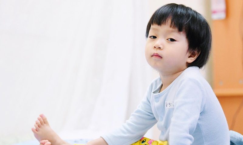 Dạy trẻ làm gì để kỳ nghỉ phòng tránh Covid-19 không bị nhàm chán?