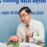 Dùng thảo dược phòng, chống được bệnh do virus gây ra