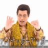 Hit “Bút dứa, táo bút” bản rửa tay chống Covid-19 gây sốt thế giới
