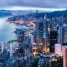 10 thành phố dẫn đầu thế giới về số cư dân tỷ phú