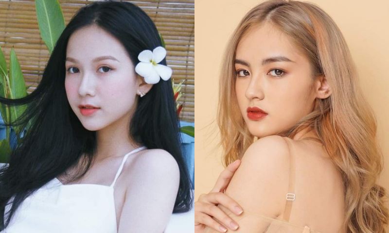 Hoa hậu Việt Nam 2020: Làn gió mạnh mẽ đến từ các người đẹp thế hệ 2000