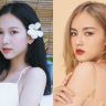 Hoa hậu Việt Nam 2020: Làn gió mạnh mẽ đến từ các người đẹp thế hệ 2000
