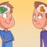 10 điều ngăn chúng ta giàu có